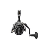 Shimano Twin Power FE C2000S Spin Olta Makinesi
